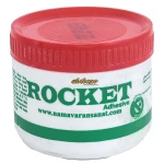 چسب چوب 400 گرمی راکت ROCKET (1)