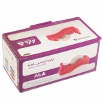 پایه چسب کارا 200 (2)