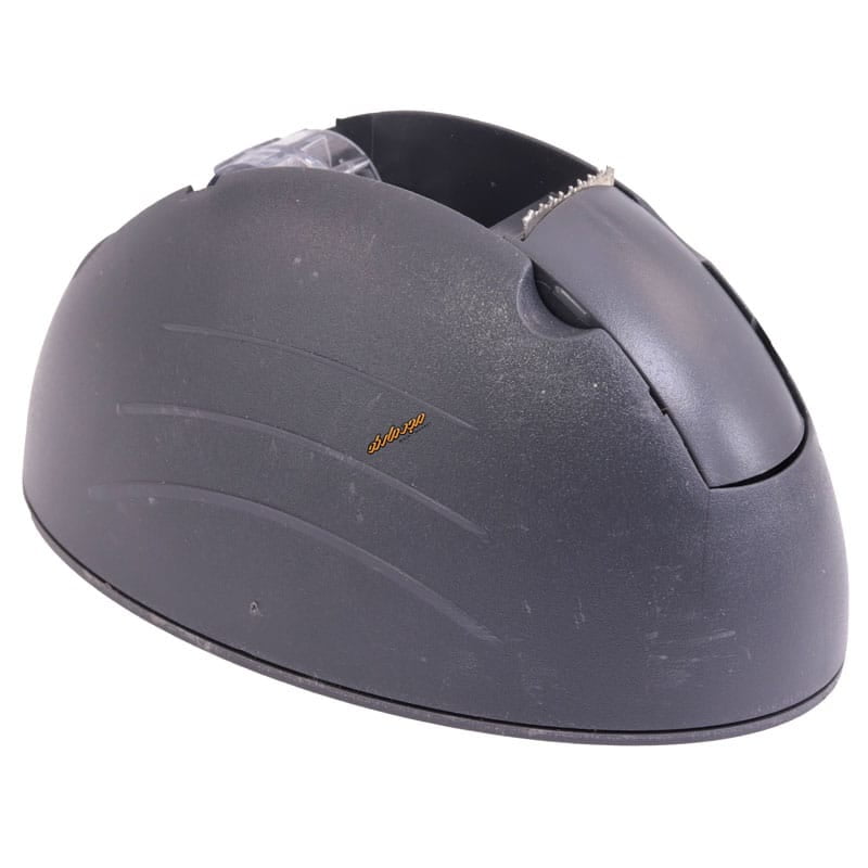 پایه چسب کارا 600 (13)