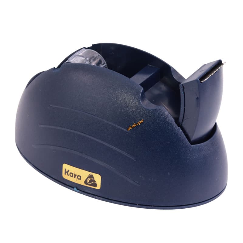 پایه چسب کارا 600 (9)