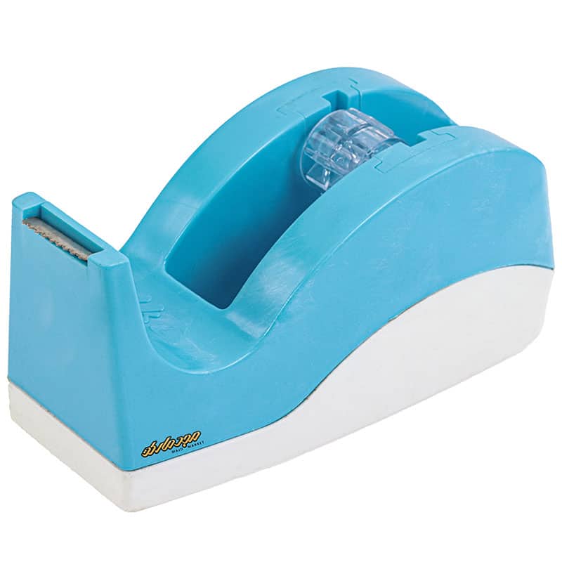 پایه چسب آبی کارا 300