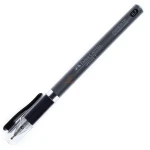 خودکار 0.7 مشکی اسپید ایکس SPEEDX فابر کاستل FABERCASTELL (5)