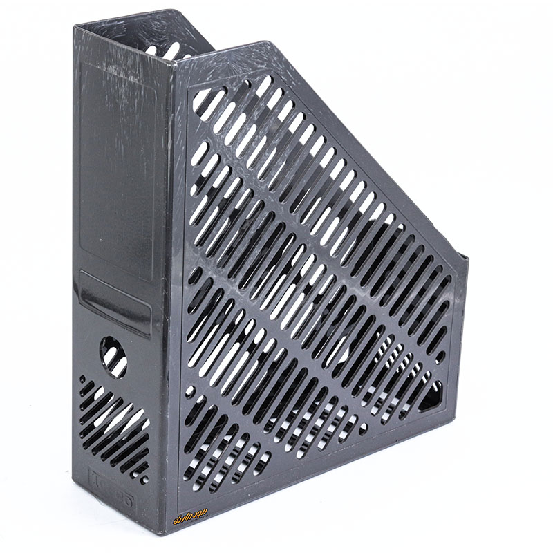 جا مجله ای (جا کتابی) تاپکو تحریرات (2)