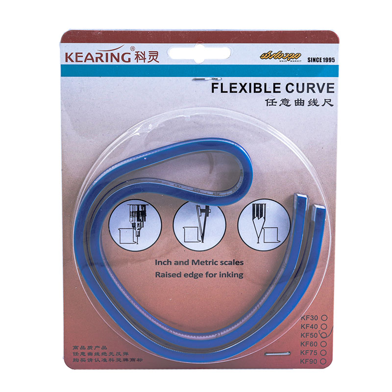 پیستوله ماری 50 سانت KEARING