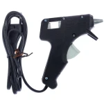 دستگاه چسب تفنگی کوچک 30 وات بردون S-313 (4)