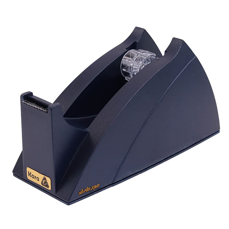 پایه چسب کارا مدل KARA K700 (1)