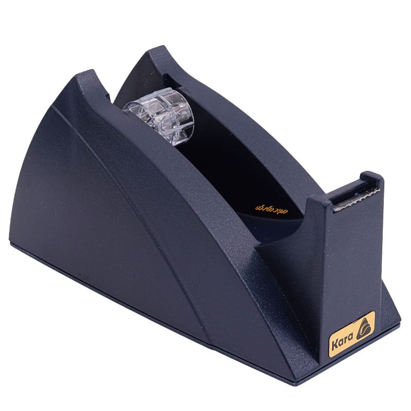 پایه چسب سرمه ای کارا مدل KARA K700