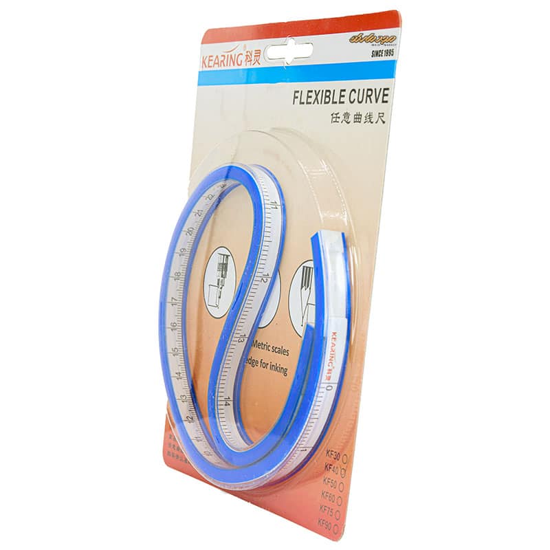 پیستوله ماری40 سانت KEARING (2)