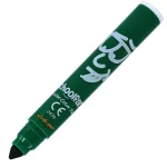 ماژیک 12 رنگ استوانه ای پازلی اسکول فنس 92412 SCHOOL FANS (3)
