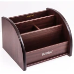 سرویس رومیزی چوبی بیسیک BASIC (5)