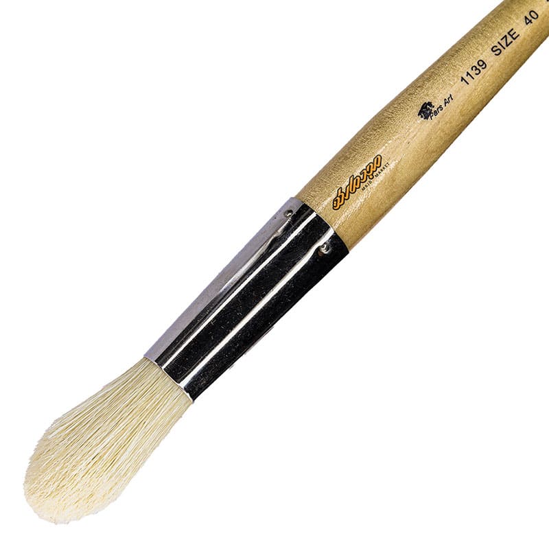 قلم مو 1139 سرگرد 40 پارس آرت (1)