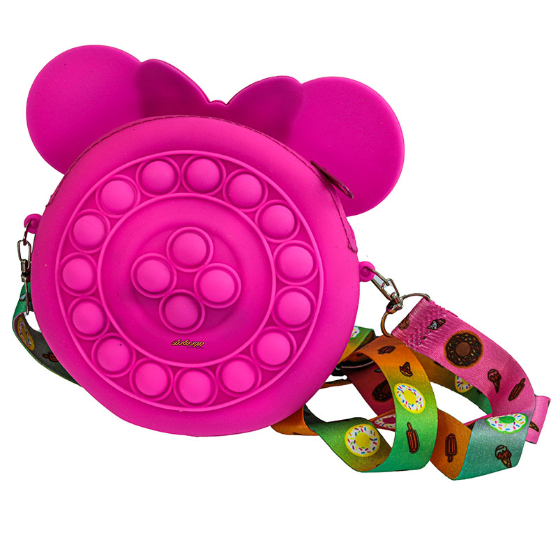 برای مشاهده کیف های سیلیکونی موجود در مجد مارکت اینجا کلیک کنید (1)