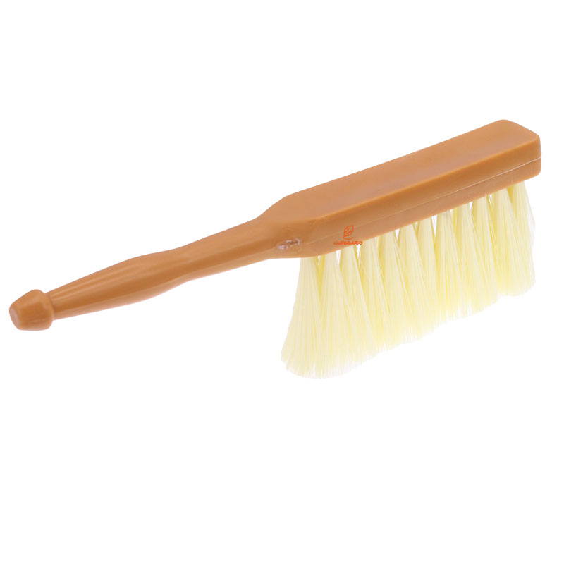 برس نقشه کشی (3)