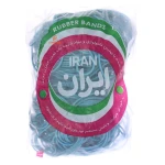 کش پول آبی بسته یک کیلویی ایران (2)