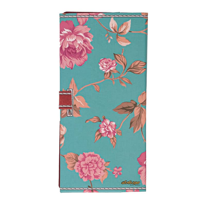 اسکناس آموزشی طرح گل ماوا (6)