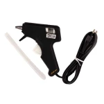 دستگاه چسب تفنگی کوچک 30 وات بردون S-313 (1)
