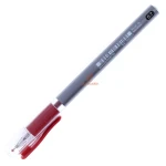 خودکار 0.7 قرمز اسپید ایکس SPEEDX فابر کاستل FABERCASTELL (4)