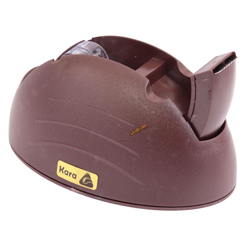 پایه چسب کارا 600 (12)