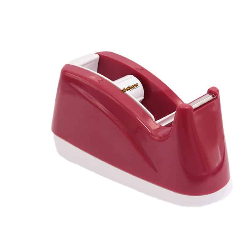 پایه چسب کرونا مدل COR (3)