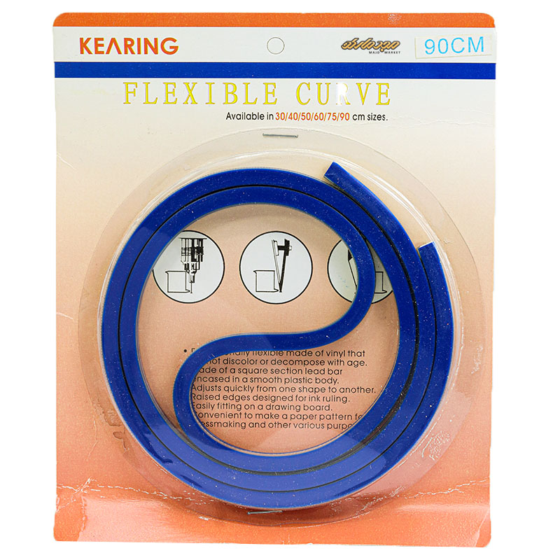 پیستوله ماری 90 سانت KEARING