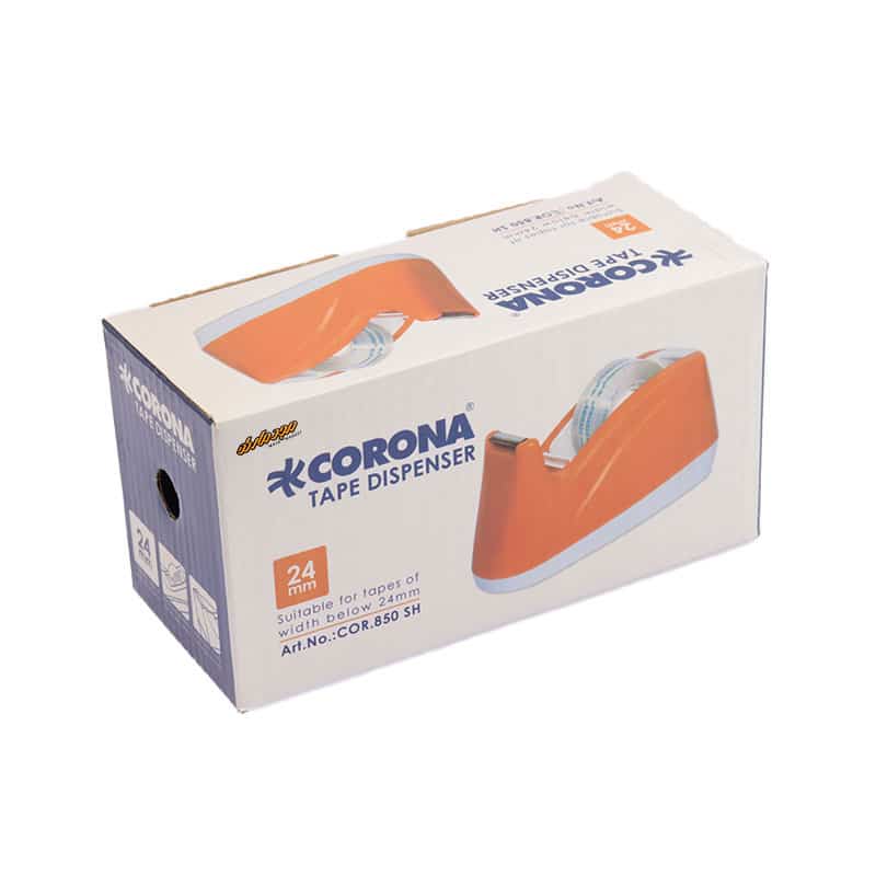 پایه چسب کرونا مدل COR (5)