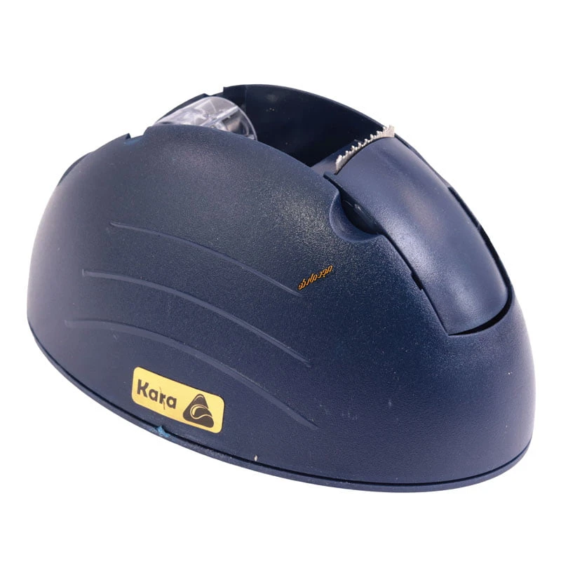 پایه چسب کارا 600 (7)