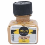 رنگ پارچه اوپک رنگ بدن 090 (SKIN COLOR) پیرو PIERO (1)