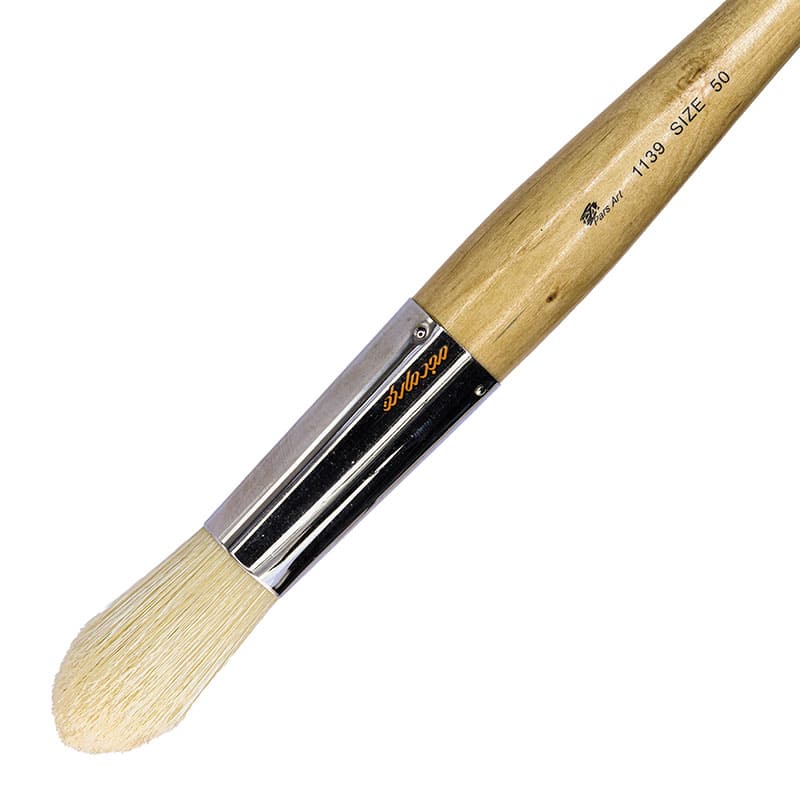 قلم مو 1139 سرگرد 50 پارس آرت (2)