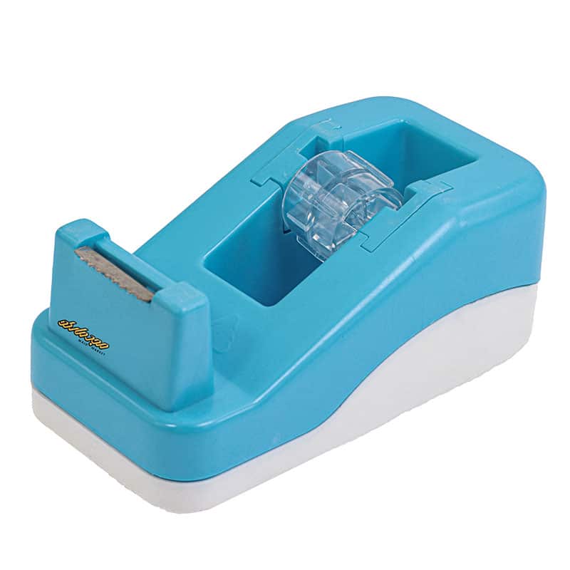 پایه چسب آبی کارا 200