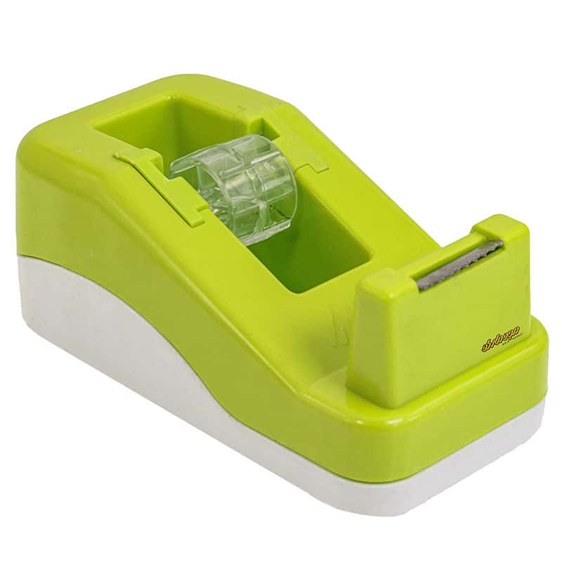 پایه چسب کارا 200 (10)