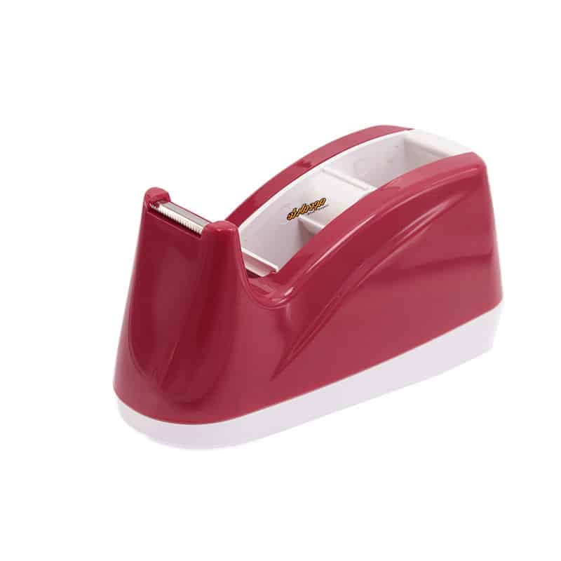 پایه چسب کرونا صورتی مدل COR.850