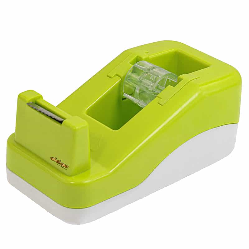 پایه چسب سبز کارا 200