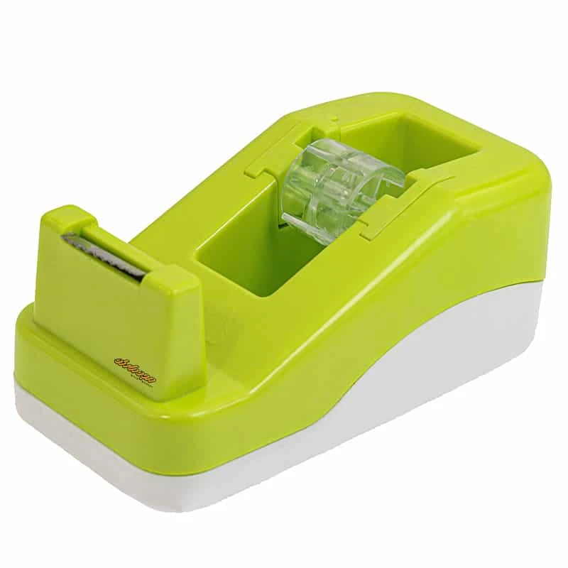 پایه چسب کارا 200 (3)