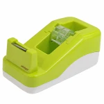 پایه چسب کارا 200 (3)