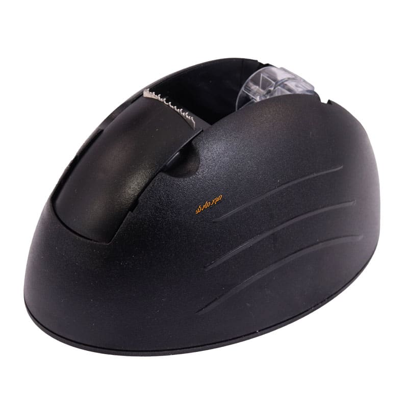 پایه چسب کارا 600 (5)