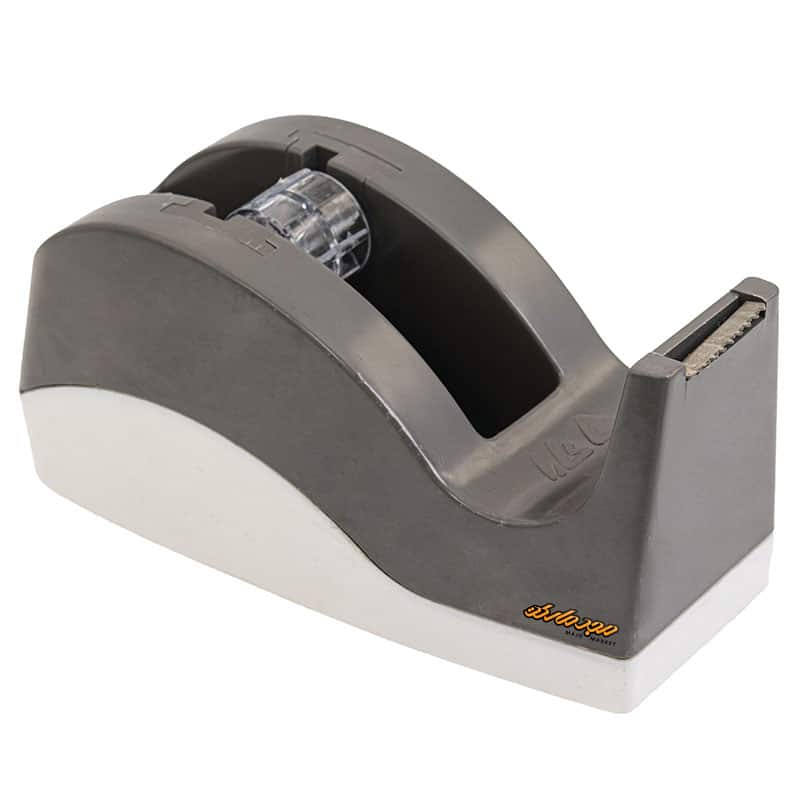 پایه چسب کارا 300 5