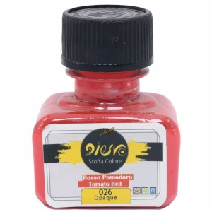 کد 026 (TOMATO RED)