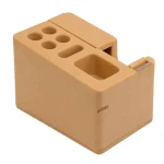 پایه چسب پارسه 1000 (7)