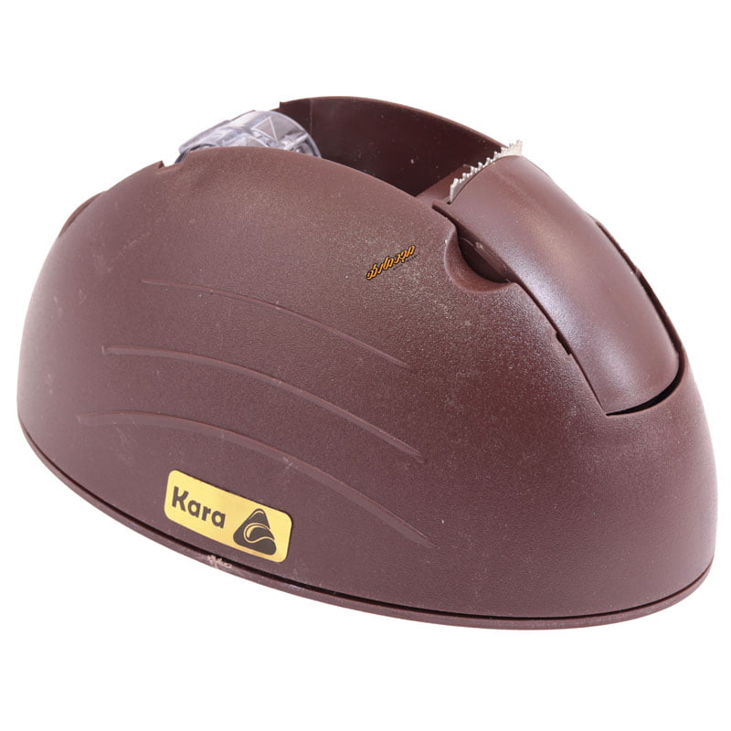 پایه چسب کارا 600 (10)