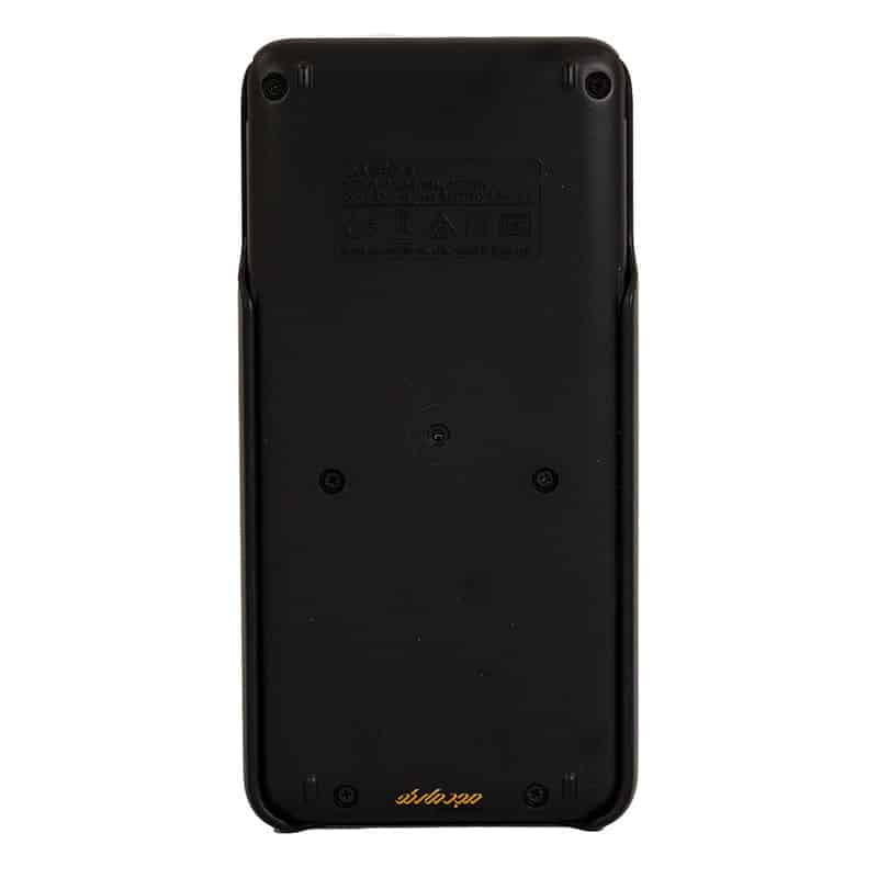 ماشین حساب مهندسی کاسیو مدل CASIO FX-991ES PLUS (5)