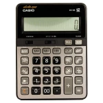 ماشین حساب رومیزی 12 رقم کاسیو مدل CASIO DS-2B (5)