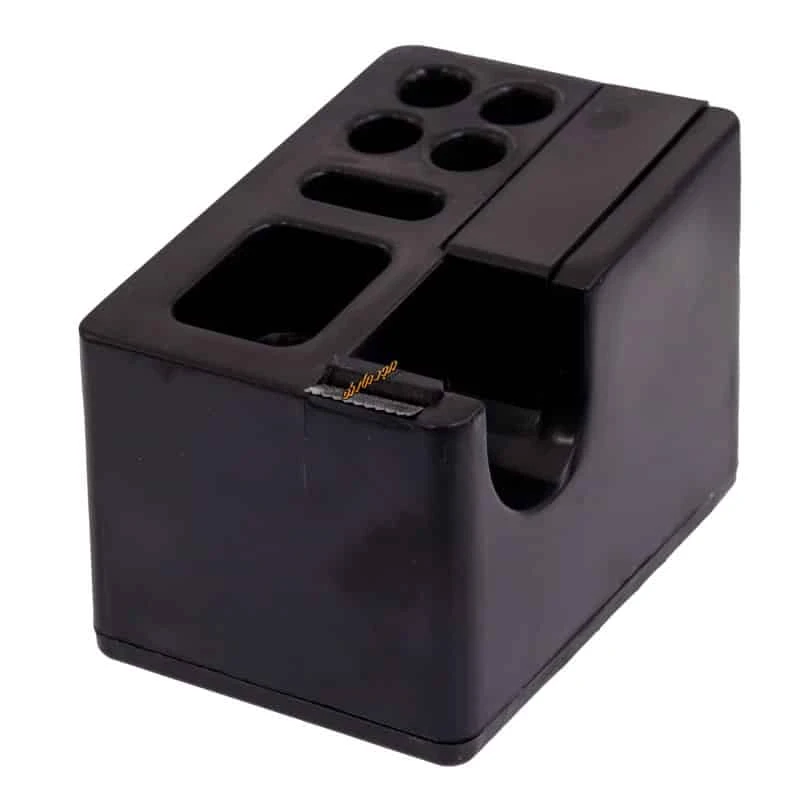 پایه چسب پارسه 1000 (9)