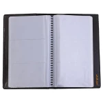 آلبوم کارت ویزیت چنگنا CHANGNA 300 (4)