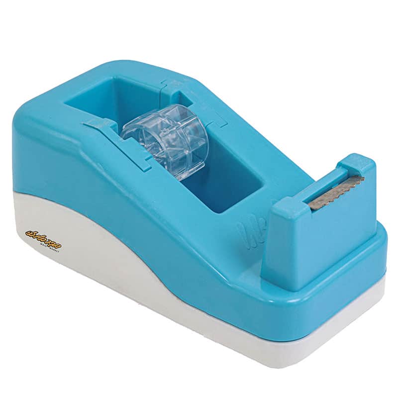 پایه چسب کارا 200 (6)