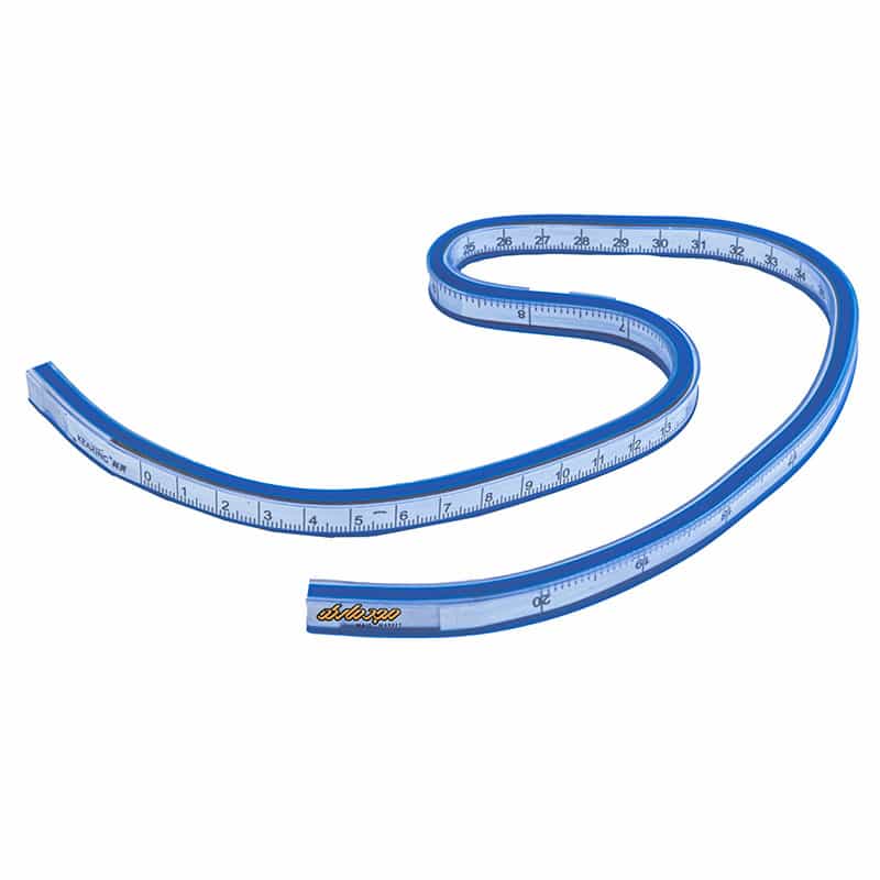 پیستوله ماری 50 سانت KEARING (2)