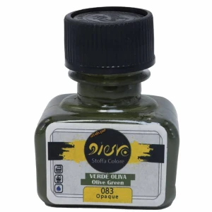 کد 083 (OLIVE GREEN)