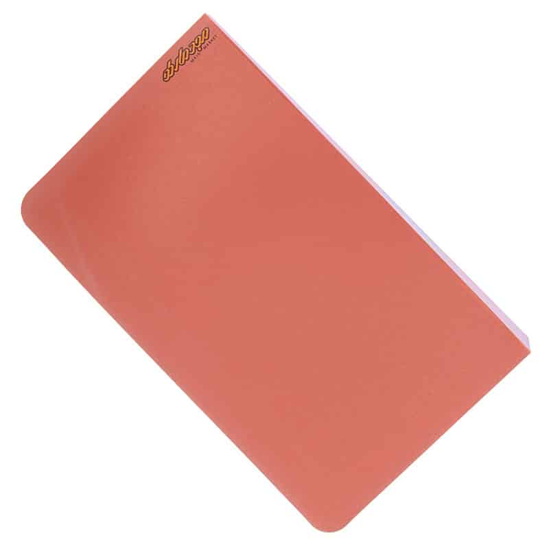 آلبوم کارت ویزیت 240 عددی گلبهی کومه (2)