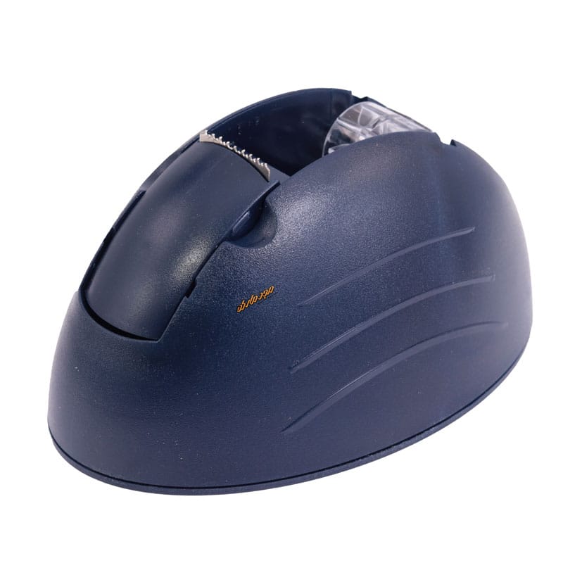 پایه چسب سرمه ای کارا 600