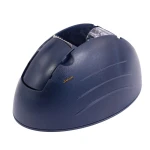 پایه چسب کارا 600 (8)