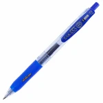 COBALT BLUE